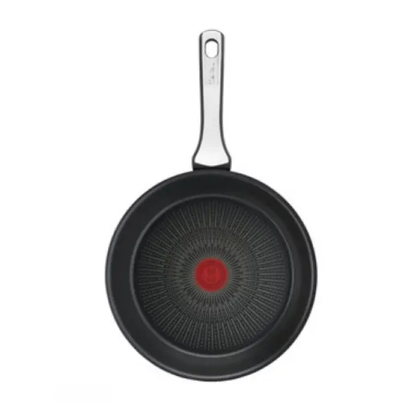 ტაფა TEFAL G25904AZ, 2 image - TechMall.geტაფა TEFAL G25904AZ, 2 image - TechMall.ge ,ტაფა TEFAL G25904AZ, 2 image - TechMall.ge