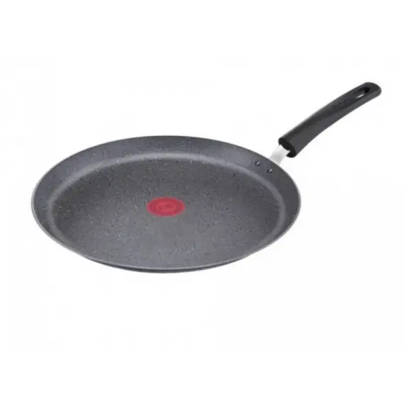 ბლინის ტაფა TEFAL G2663872 - TechMall.geბლინის ტაფა TEFAL G2663872 - TechMall.ge ,ბლინის ტაფა TEFAL G2663872 - TechMall.ge