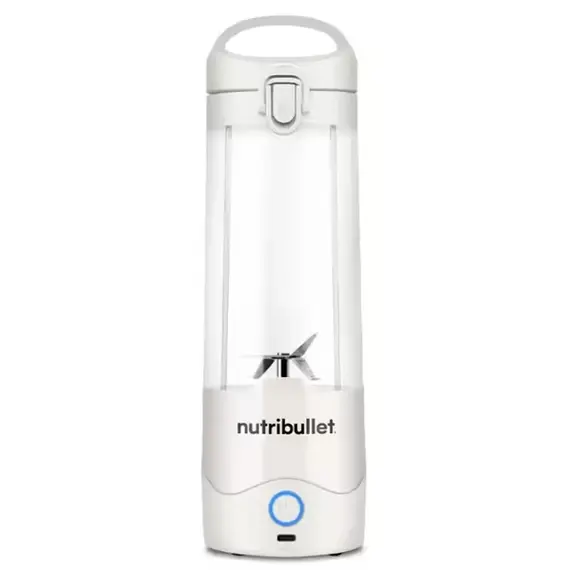 ბლენდერი NUTRIB NBP003W, 2 image - TechMall.geბლენდერი NUTRIB NBP003W, 2 image - TechMall.ge ,ბლენდერი NUTRIB NBP003W, 2 image - TechMall.ge