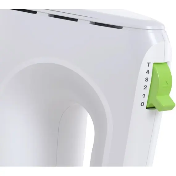 მიქსერი BRAUN HM1110WH, 4 image - TechMall.geმიქსერი BRAUN HM1110WH, 4 image - TechMall.ge ,მიქსერი BRAUN HM1110WH, 4 image - TechMall.ge