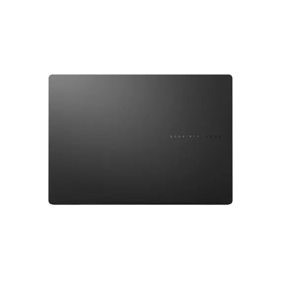 ნოუთბუქი Asustek Vivobook S 14'' OLED U7 Ultra 7 258V 16GB 1TB SSD Intel Arc Graphics BLACK, 6 image - TechMall.geნოუთბუქი Asustek Vivobook S 14'' OLED U7 Ultra 7 258V 16GB 1TB SSD Intel Arc Graphics BLACK, 6 image - TechMall.ge ,ნოუთბუქი Asustek Vivobook S 14'' OLED U7 Ultra 7 258V 16GB 1TB SSD Intel Arc Graphics BLACK, 6 image - TechMall.ge