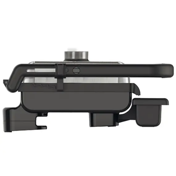 სენდვიჩის აპარატი FRANKO FGT- 1145, 2 image - TechMall.geსენდვიჩის აპარატი FRANKO FGT- 1145, 2 image - TechMall.ge ,სენდვიჩის აპარატი FRANKO FGT- 1145, 2 image - TechMall.ge