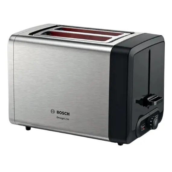 ტოსტერი BOSCH TAT4P420 - TechMall.geტოსტერი BOSCH TAT4P420 - TechMall.ge ,ტოსტერი BOSCH TAT4P420 - TechMall.ge