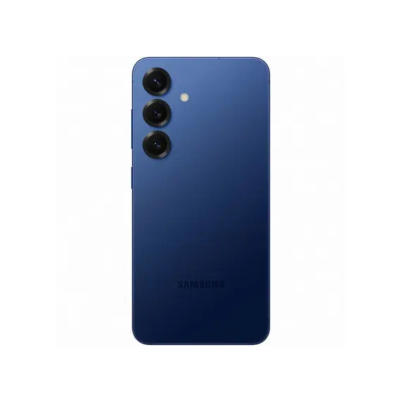 მობილური ტელეფონი Samsung S931B Galaxy S25 12GB/128GB 5G Navy, 5 image - TechMall.geმობილური ტელეფონი Samsung S931B Galaxy S25 12GB/128GB 5G Navy, 5 image - TechMall.ge ,მობილური ტელეფონი Samsung S931B Galaxy S25 12GB/128GB 5G Navy, 5 image - TechMall.ge