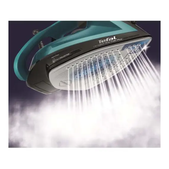 უთო Tefal FV6832E0, 5 image - TechMall.geუთო Tefal FV6832E0, 5 image - TechMall.ge ,უთო Tefal FV6832E0, 5 image - TechMall.ge