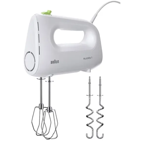 მიქსერი BRAUN HM1110WH, 3 image - TechMall.geმიქსერი BRAUN HM1110WH, 3 image - TechMall.ge ,მიქსერი BRAUN HM1110WH, 3 image - TechMall.ge