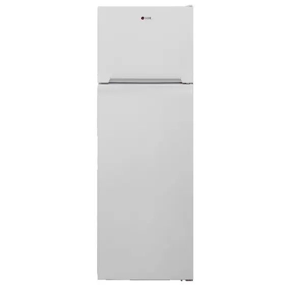 მაცივარი VOX KG 3330 E - TechMall.geმაცივარი VOX KG 3330 E - TechMall.ge ,მაცივარი VOX KG 3330 E - TechMall.ge