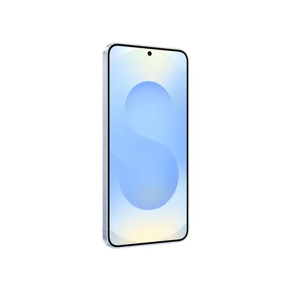 მობილური ტელეფონი Samsung S931B Galaxy S25 12GB/128GB 5G Blue, 2 image - TechMall.geმობილური ტელეფონი Samsung S931B Galaxy S25 12GB/128GB 5G Blue, 2 image - TechMall.ge ,მობილური ტელეფონი Samsung S931B Galaxy S25 12GB/128GB 5G Blue, 2 image - TechMall.ge