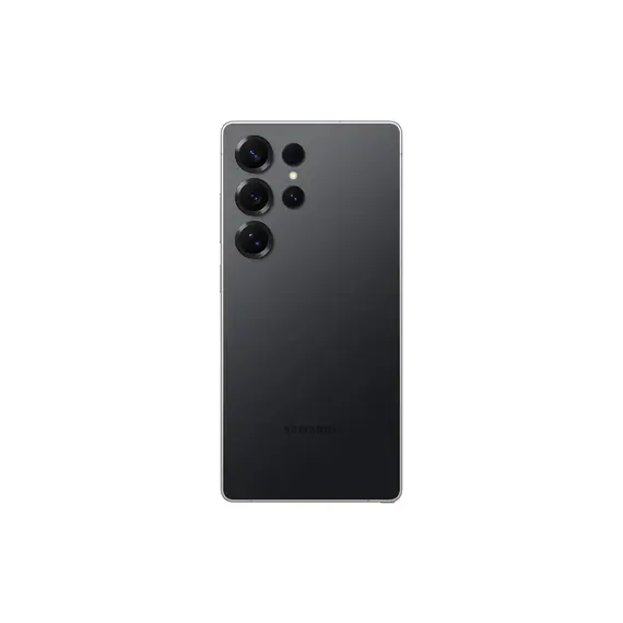 მობილური ტელეფონი Samsung S938B Galaxy S25 Ultra 12GB/512GB 5G Black, 4 image - TechMall.geმობილური ტელეფონი Samsung S938B Galaxy S25 Ultra 12GB/512GB 5G Black, 4 image - TechMall.ge ,მობილური ტელეფონი Samsung S938B Galaxy S25 Ultra 12GB/512GB 5G Black, 4 image - TechMall.ge
