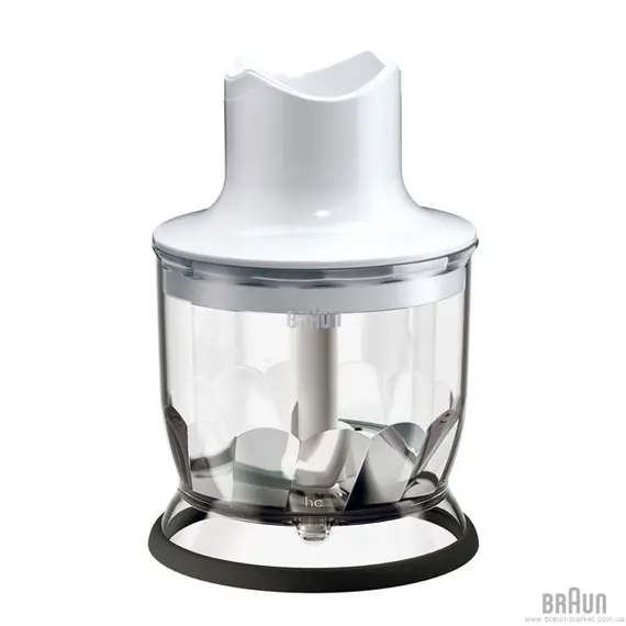 ბლენდერი BRAUN MQ5245WH, 6 image - TechMall.geბლენდერი BRAUN MQ5245WH, 6 image - TechMall.ge ,ბლენდერი BRAUN MQ5245WH, 6 image - TechMall.ge