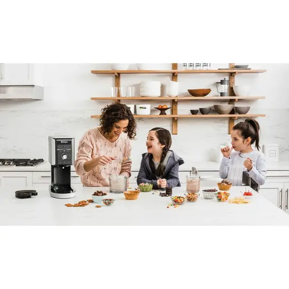 ნაყინის აპარატი Ninja NC501EU Ice Cream Maker, 5 image - TechMall.geნაყინის აპარატი Ninja NC501EU Ice Cream Maker, 5 image - TechMall.ge ,ნაყინის აპარატი Ninja NC501EU Ice Cream Maker, 5 image - TechMall.ge