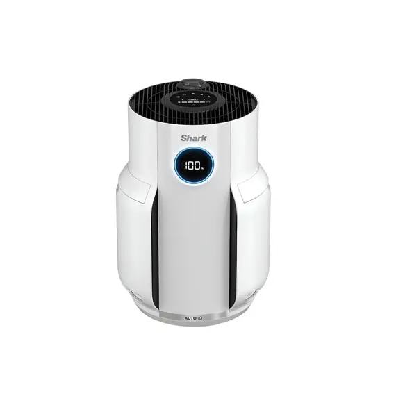 ჰაერის გამწმენდი Shark HP150EU AirPurifier - TechMall.geჰაერის გამწმენდი Shark HP150EU AirPurifier - TechMall.ge ,ჰაერის გამწმენდი Shark HP150EU AirPurifier - TechMall.ge