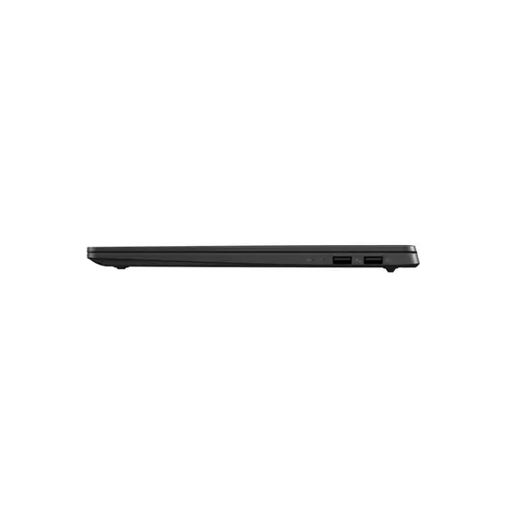ნოუთბუქი Asustek Vivobook S 14'' OLED U7 Ultra 7 258V 16GB 1TB SSD Intel Arc Graphics BLACK, 8 image - TechMall.geნოუთბუქი Asustek Vivobook S 14'' OLED U7 Ultra 7 258V 16GB 1TB SSD Intel Arc Graphics BLACK, 8 image - TechMall.ge ,ნოუთბუქი Asustek Vivobook S 14'' OLED U7 Ultra 7 258V 16GB 1TB SSD Intel Arc Graphics BLACK, 8 image - TechMall.ge