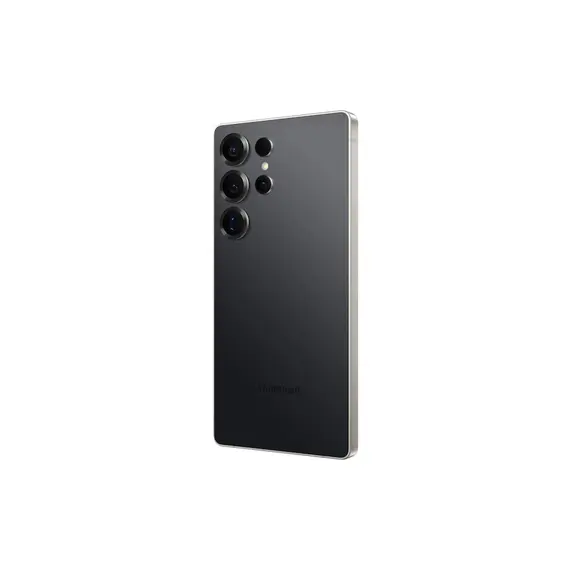 მობილური ტელეფონი Samsung S938B Galaxy S25 Ultra 12GB/512GB 5G Black, 5 image - TechMall.geმობილური ტელეფონი Samsung S938B Galaxy S25 Ultra 12GB/512GB 5G Black, 5 image - TechMall.ge ,მობილური ტელეფონი Samsung S938B Galaxy S25 Ultra 12GB/512GB 5G Black, 5 image - TechMall.ge