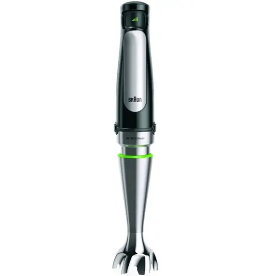 Blender BRAUN MQ7035X, 2 image - TechMall.geBlender BRAUN MQ7035X, 2 image - TechMall.ge ,Blender BRAUN MQ7035X, 2 image - TechMall.ge