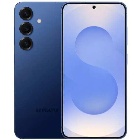 მობილური ტელეფონი Samsung S931B Galaxy S25 12GB/128GB 5G Navy - TechMall.geმობილური ტელეფონი Samsung S931B Galaxy S25 12GB/128GB 5G Navy - TechMall.ge ,მობილური ტელეფონი Samsung S931B Galaxy S25 12GB/128GB 5G Navy - TechMall.ge