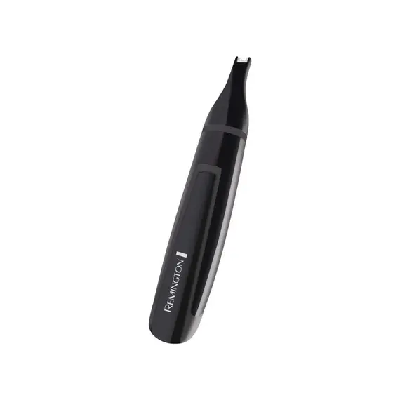 ტრიმერი Remington NE3150 E51 Linear NE Clipper, 2 image - TechMall.geტრიმერი Remington NE3150 E51 Linear NE Clipper, 2 image - TechMall.ge ,ტრიმერი Remington NE3150 E51 Linear NE Clipper, 2 image - TechMall.ge
