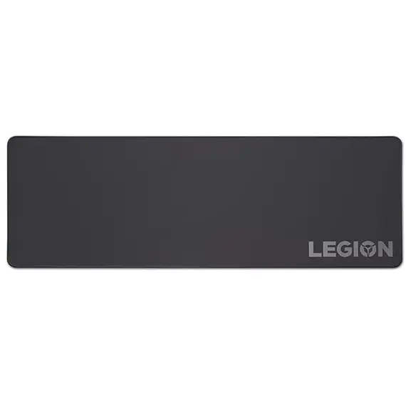მაუსპადი Lenovo Legion MousePad (XL) - TechMall.geმაუსპადი Lenovo Legion MousePad (XL) - TechMall.ge ,მაუსპადი Lenovo Legion MousePad (XL) - TechMall.ge