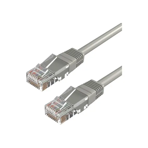 ქსელის კაბელი Yenkee YCT 115 UTP CAT5e / 2xRJ45 1.5 m - TechMall.geქსელის კაბელი Yenkee YCT 115 UTP CAT5e / 2xRJ45 1.5 m - TechMall.ge ,ქსელის კაბელი Yenkee YCT 115 UTP CAT5e / 2xRJ45 1.5 m - TechMall.ge