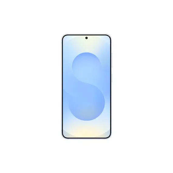 მობილური ტელეფონი Samsung S931B Galaxy S25 12GB/128GB 5G Blue, 4 image - TechMall.geმობილური ტელეფონი Samsung S931B Galaxy S25 12GB/128GB 5G Blue, 4 image - TechMall.ge ,მობილური ტელეფონი Samsung S931B Galaxy S25 12GB/128GB 5G Blue, 4 image - TechMall.ge