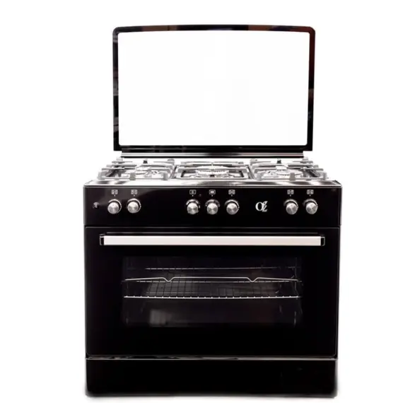 გაზქურა Oz OE 9050 BL - TechMall.geგაზქურა Oz OE 9050 BL - TechMall.ge ,გაზქურა Oz OE 9050 BL - TechMall.ge