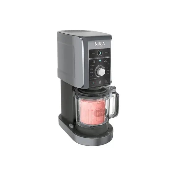 ნაყინის აპარატი Ninja NC501EU Ice Cream Maker, 3 image - TechMall.geნაყინის აპარატი Ninja NC501EU Ice Cream Maker, 3 image - TechMall.ge ,ნაყინის აპარატი Ninja NC501EU Ice Cream Maker, 3 image - TechMall.ge