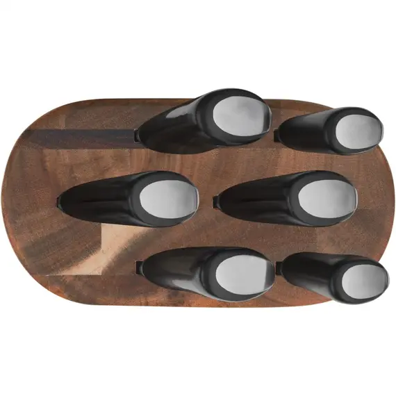 დანების კომპლექტი TEFAL K267S656, 3 image - TechMall.geდანების კომპლექტი TEFAL K267S656, 3 image - TechMall.ge ,დანების კომპლექტი TEFAL K267S656, 3 image - TechMall.ge