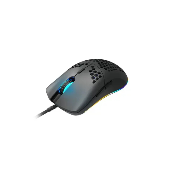 მაუსი Canyon Gaming Mouse GM-11 Wired - Black, 3 image - TechMall.geმაუსი Canyon Gaming Mouse GM-11 Wired - Black, 3 image - TechMall.ge ,მაუსი Canyon Gaming Mouse GM-11 Wired - Black, 3 image - TechMall.ge