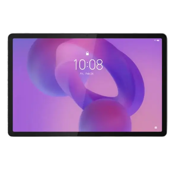 პლანშეტი Lenovo Idea Tab pro 12.7" 8/128GB Luna Grey - TechMall.geპლანშეტი Lenovo Idea Tab pro 12.7" 8/128GB Luna Grey - TechMall.ge ,პლანშეტი Lenovo Idea Tab pro 12.7" 8/128GB Luna Grey - TechMall.ge