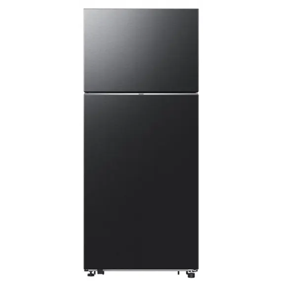 მაცივარი Samsung RT53DG7A10B1WR - TechMall.geმაცივარი Samsung RT53DG7A10B1WR - TechMall.ge ,მაცივარი Samsung RT53DG7A10B1WR - TechMall.ge