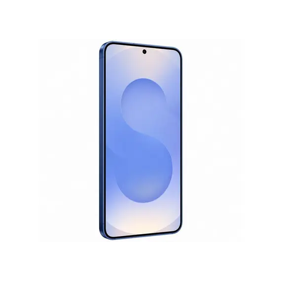 მობილური ტელეფონი Samsung S931B Galaxy S25 12GB/128GB 5G Navy, 2 image - TechMall.geმობილური ტელეფონი Samsung S931B Galaxy S25 12GB/128GB 5G Navy, 2 image - TechMall.ge ,მობილური ტელეფონი Samsung S931B Galaxy S25 12GB/128GB 5G Navy, 2 image - TechMall.ge
