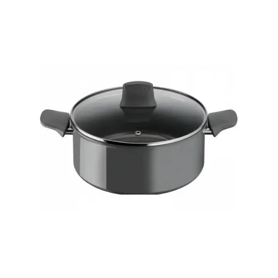 ქვაბი TEFAL C4264673 - TechMall.geქვაბი TEFAL C4264673 - TechMall.ge ,ქვაბი TEFAL C4264673 - TechMall.ge
