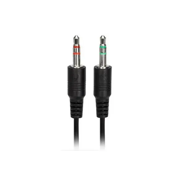 ყურსასმენი Marvo HP1001 Office Headset, 3 image - TechMall.geყურსასმენი Marvo HP1001 Office Headset, 3 image - TechMall.ge ,ყურსასმენი Marvo HP1001 Office Headset, 3 image - TechMall.ge