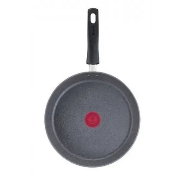 ბლინის ტაფა TEFAL G2663872, 2 image - TechMall.geბლინის ტაფა TEFAL G2663872, 2 image - TechMall.ge ,ბლინის ტაფა TEFAL G2663872, 2 image - TechMall.ge
