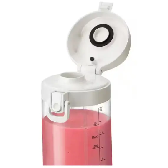 ბლენდერი NUTRIB NBP003W, 3 image - TechMall.geბლენდერი NUTRIB NBP003W, 3 image - TechMall.ge ,ბლენდერი NUTRIB NBP003W, 3 image - TechMall.ge