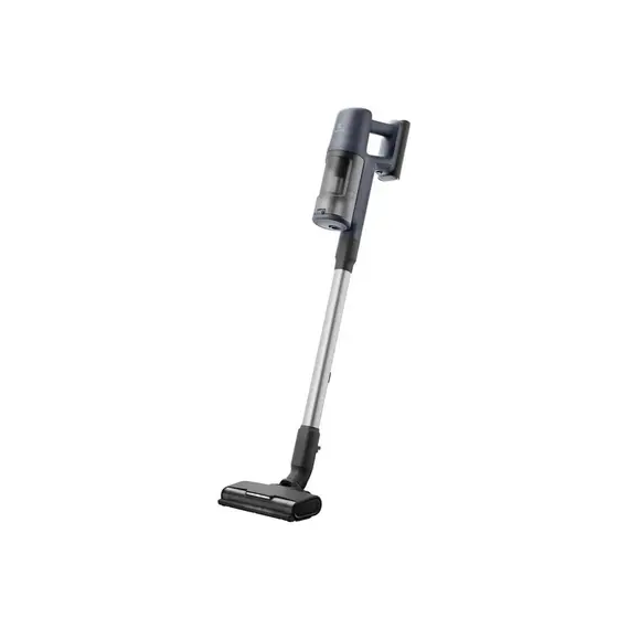 მტვერსასრუტი ELECTROLUX EP61H21WET STICK, 2 image - TechMall.geმტვერსასრუტი ELECTROLUX EP61H21WET STICK, 2 image - TechMall.ge ,მტვერსასრუტი ELECTROLUX EP61H21WET STICK, 2 image - TechMall.ge