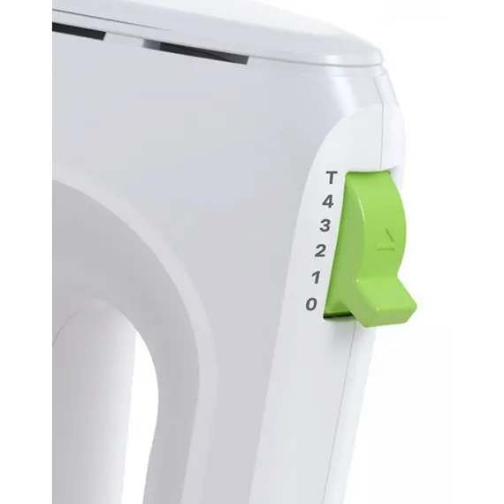 მიქსერი BRAUN HM1100WH, 3 image - TechMall.geმიქსერი BRAUN HM1100WH, 3 image - TechMall.ge ,მიქსერი BRAUN HM1100WH, 3 image - TechMall.ge
