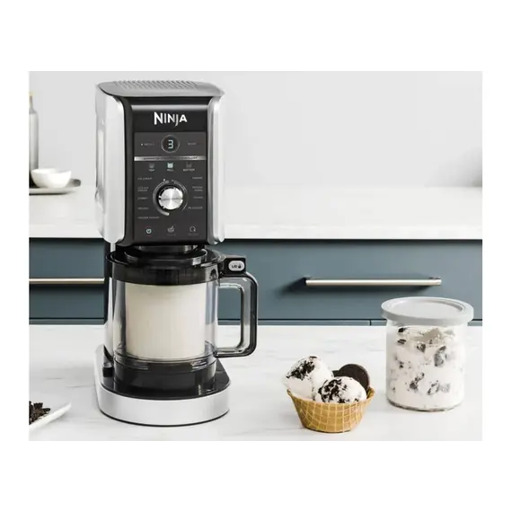 ნაყინის აპარატი Ninja NC501EU Ice Cream Maker, 7 image - TechMall.geნაყინის აპარატი Ninja NC501EU Ice Cream Maker, 7 image - TechMall.ge ,ნაყინის აპარატი Ninja NC501EU Ice Cream Maker, 7 image - TechMall.ge