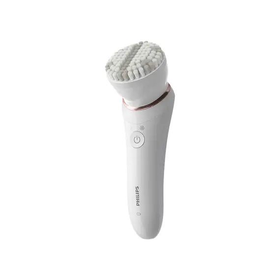 ეპილატორი Philips BRE735/00, 5 image - TechMall.geეპილატორი Philips BRE735/00, 5 image - TechMall.ge ,ეპილატორი Philips BRE735/00, 5 image - TechMall.ge