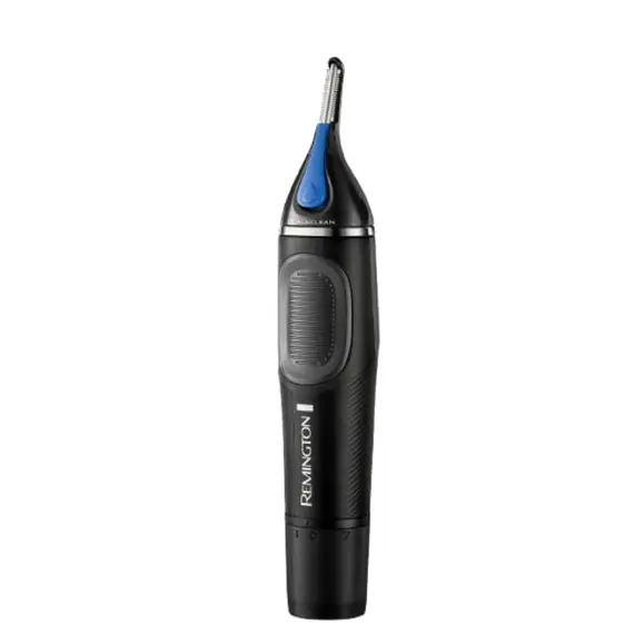 ტრიმერი Remington NE3870 E51 Nose and Detail Trimmer - TechMall.geტრიმერი Remington NE3870 E51 Nose and Detail Trimmer - TechMall.ge ,ტრიმერი Remington NE3870 E51 Nose and Detail Trimmer - TechMall.ge