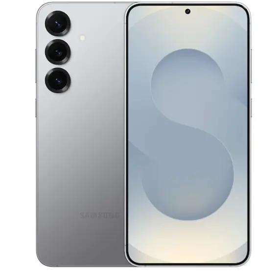 მობილური ტელეფონი Samsung S936B Galaxy S25 Plus 12GB/512GB 5G Silver Shadow - TechMall.geმობილური ტელეფონი Samsung S936B Galaxy S25 Plus 12GB/512GB 5G Silver Shadow - TechMall.ge ,მობილური ტელეფონი Samsung S936B Galaxy S25 Plus 12GB/512GB 5G Silver Shadow - TechMall.ge