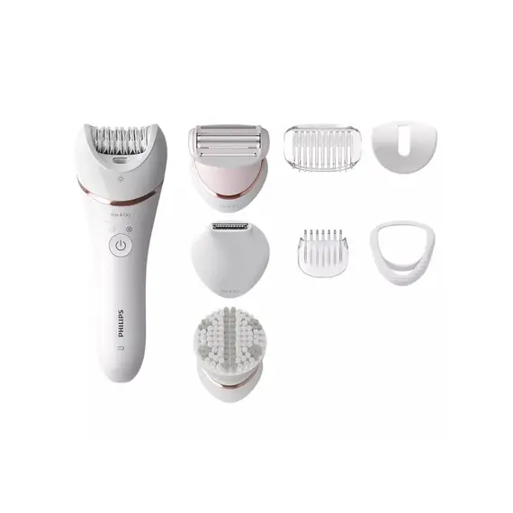 ეპილატორი Philips BRE735/00 - TechMall.geეპილატორი Philips BRE735/00 - TechMall.ge ,ეპილატორი Philips BRE735/00 - TechMall.ge