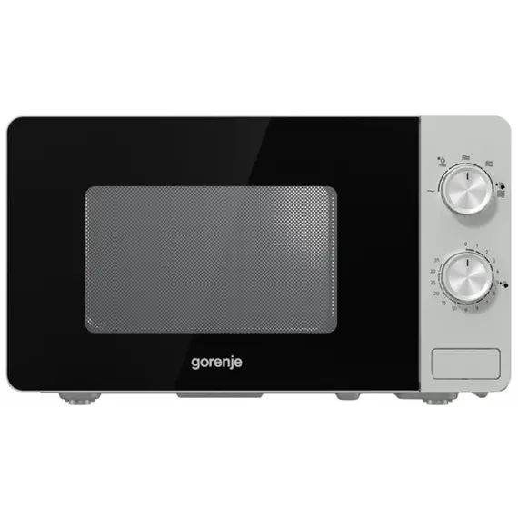 მიკროტალღური ღუმელი GORENJE MO17E1S - TechMall.geმიკროტალღური ღუმელი GORENJE MO17E1S - TechMall.ge ,მიკროტალღური ღუმელი GORENJE MO17E1S - TechMall.ge