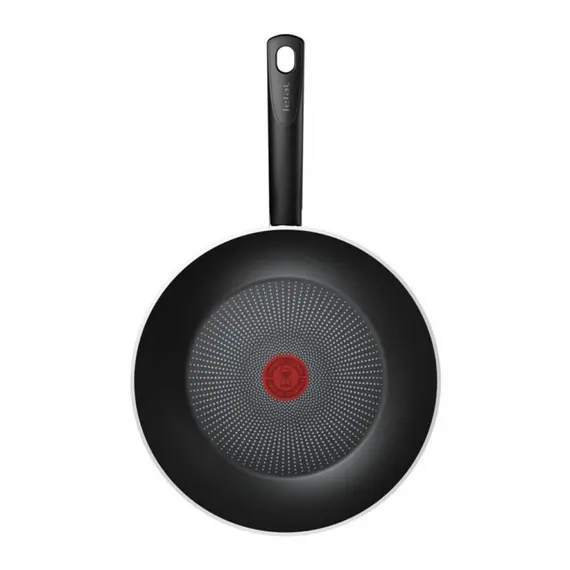 ტაფა TEFAL C2911932, 2 image - TechMall.geტაფა TEFAL C2911932, 2 image - TechMall.ge ,ტაფა TEFAL C2911932, 2 image - TechMall.ge
