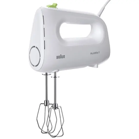 მიქსერი BRAUN HM1110WH - TechMall.geმიქსერი BRAUN HM1110WH - TechMall.ge ,მიქსერი BRAUN HM1110WH - TechMall.ge