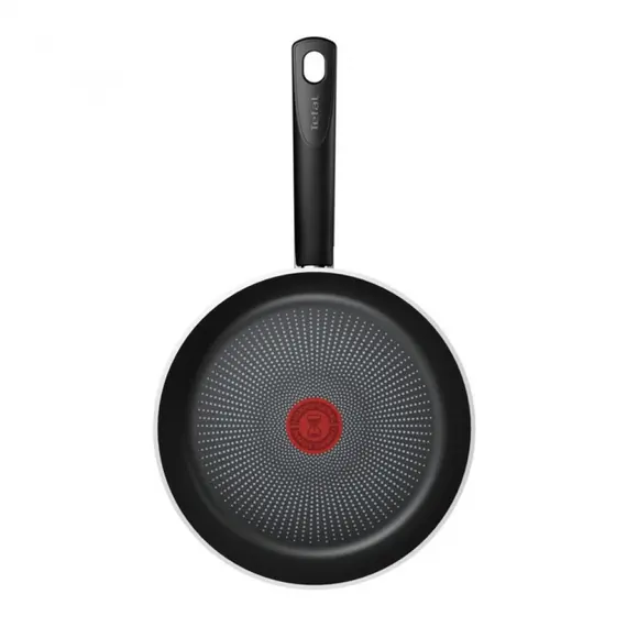 ტაფა TEFAL C2910432, 2 image - TechMall.geტაფა TEFAL C2910432, 2 image - TechMall.ge ,ტაფა TEFAL C2910432, 2 image - TechMall.ge