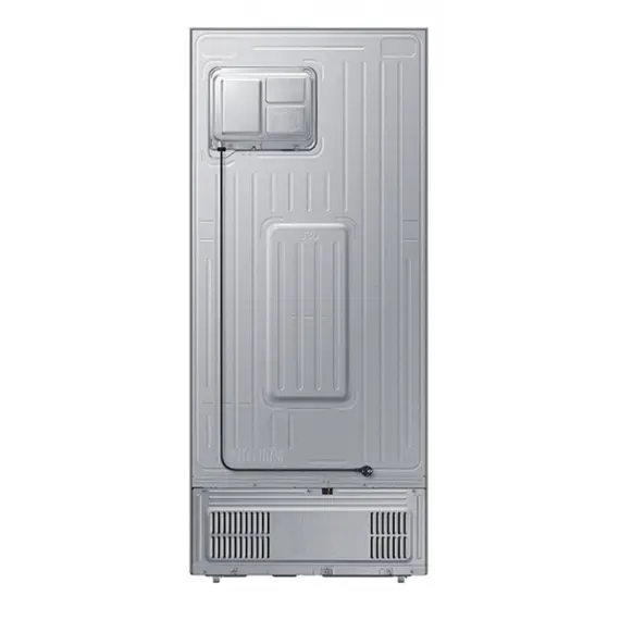 მაცივარი Samsung RT53DG7A10B1WR, 5 image - TechMall.geმაცივარი Samsung RT53DG7A10B1WR, 5 image - TechMall.ge ,მაცივარი Samsung RT53DG7A10B1WR, 5 image - TechMall.ge