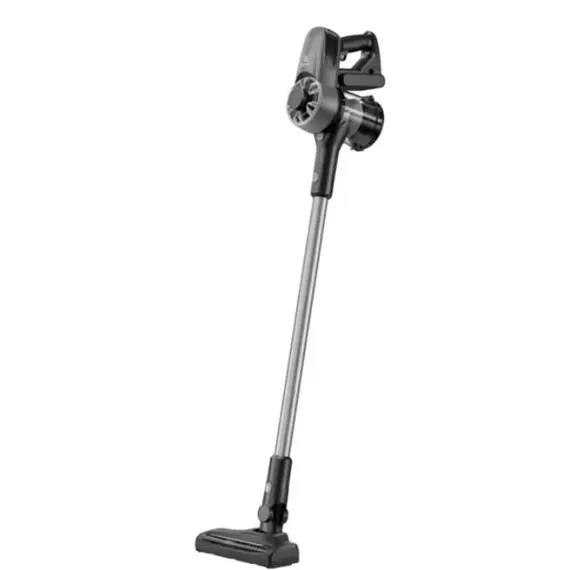 მტვერსასრუტი ELECTROLUX EP31CB21GP Stick - TechMall.geმტვერსასრუტი ELECTROLUX EP31CB21GP Stick - TechMall.ge ,მტვერსასრუტი ELECTROLUX EP31CB21GP Stick - TechMall.ge