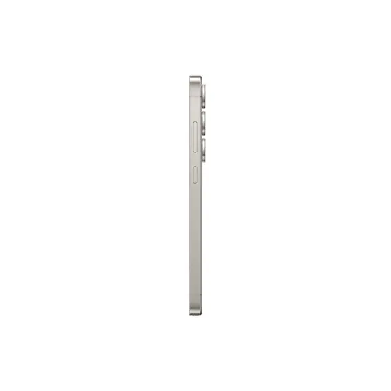 მობილური ტელეფონი Samsung S938B Galaxy S25 Ultra 12GB/512GB 5G Gray, 8 image - TechMall.geმობილური ტელეფონი Samsung S938B Galaxy S25 Ultra 12GB/512GB 5G Gray, 8 image - TechMall.ge ,მობილური ტელეფონი Samsung S938B Galaxy S25 Ultra 12GB/512GB 5G Gray, 8 image - TechMall.ge