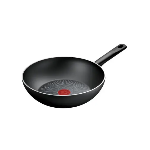 ტაფა TEFAL C2911932 - TechMall.geტაფა TEFAL C2911932 - TechMall.ge ,ტაფა TEFAL C2911932 - TechMall.ge